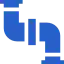 Réparation de canalisation à Thônes